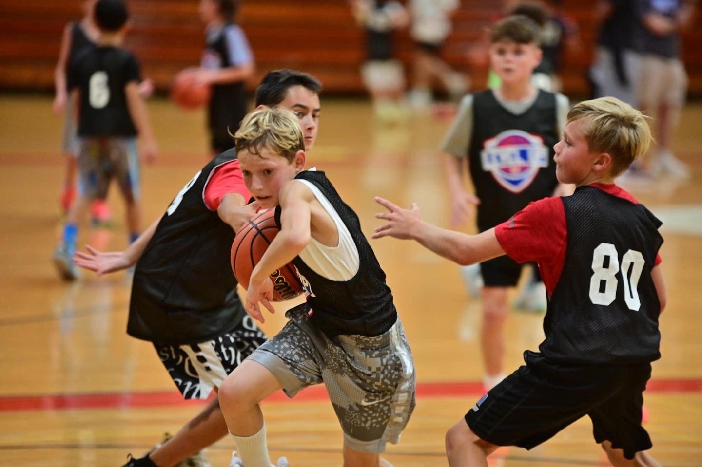 Fall:Winter Tryouts 22:23 #4