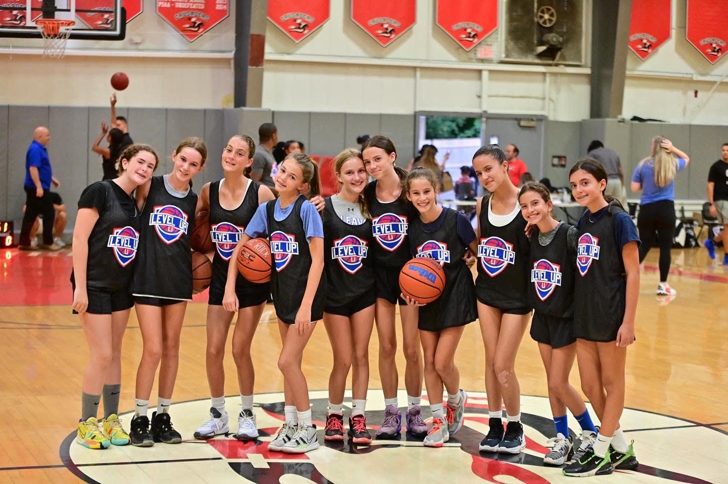 Fall:Winter Tryouts 22:23 #5