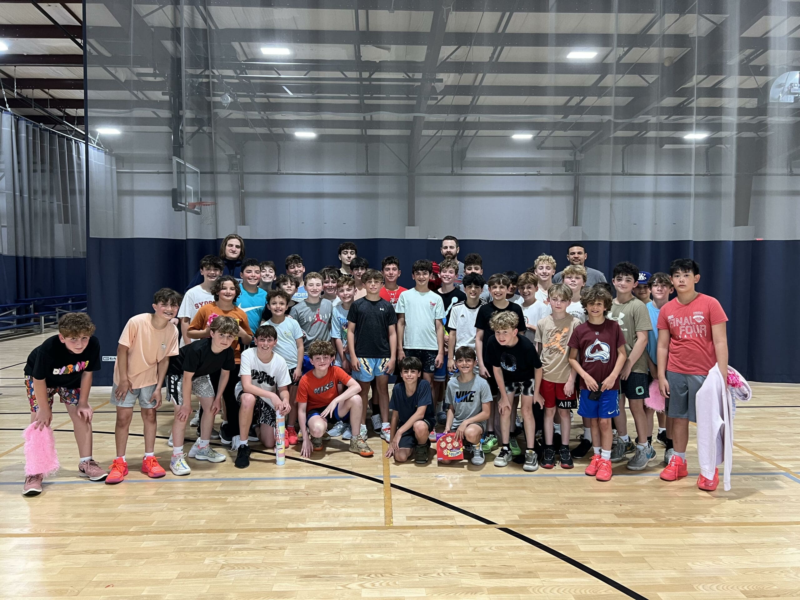 Birthday Party_4.30.24