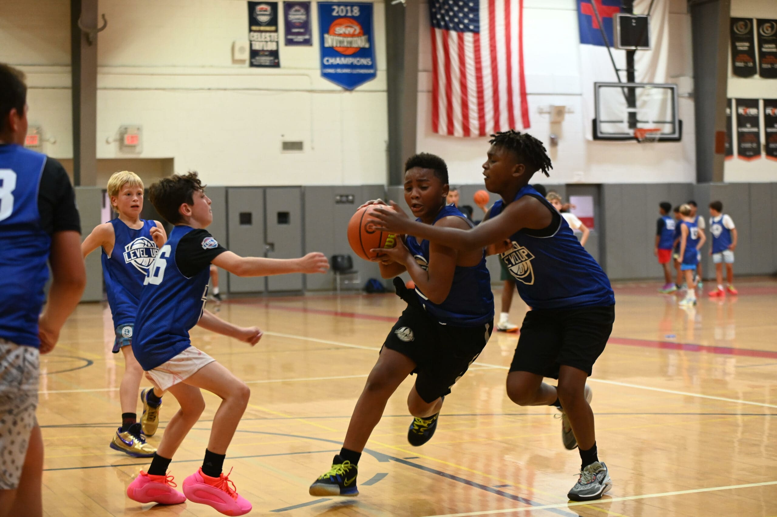 24-25 Tryout Photo 4 24-25 Tryout Photo 4