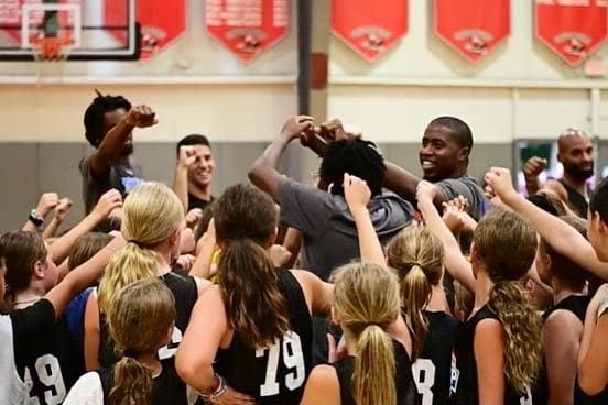 Fall_Winter Tryouts 22_23 #2 Fall_Winter Tryouts 22_23 #2