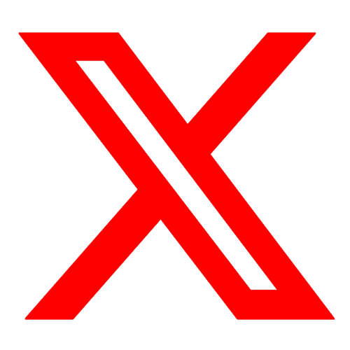 X_logo_2023_red